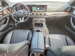Mercedes-Benz E-klasse 2019