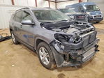 GMC Terrain 2019