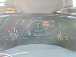 Lexus NX 2022