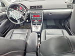 Audi A4 2008