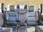 Ford Flex 2013