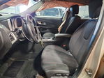 Chevrolet Equinox 2014