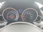 Acura TL 2013