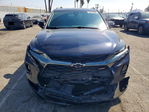 Chevrolet Blazer 2020