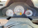 Honda Pilot 2011