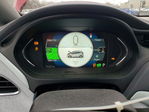 Chevrolet Bolt 2020