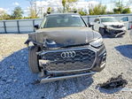 Audi Q5 2023