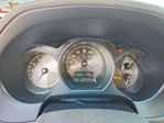 Lexus GS 300 2006