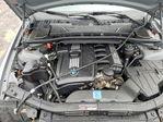 BMW Series 3 2011