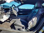 Ford Mustang 2026