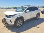 Toyota RAV 4 2025