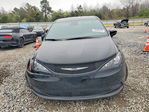 Chrysler Voyager 2025