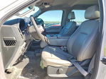 Ford F250 2017