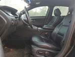 Ford Taurus 2013