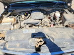 Chevrolet Silverado 2006