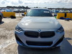 BMW Series 2 2024