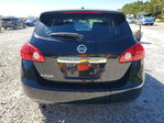 Nissan Rogue 2012