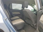 GMC Terrain 2014