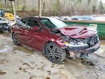 Honda Accord 2016