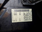 Nissan Maxima 2011