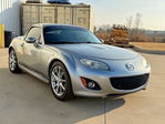 Mazda MX-5 2009