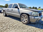 GMC Sierra 2006
