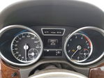 Mercedes-Benz M-klasse 2013