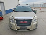 GMC Terrain 2014