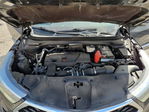 Acura RDX 2019