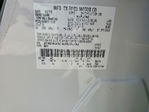 Ford Edge 2013