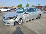 Honda Accord 2013