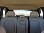 Chevrolet Captiva 2014