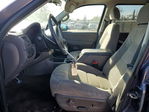 Ford Explorer 2005
