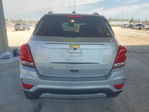 Chevrolet Trax 2022