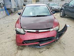 Honda Civic 2006