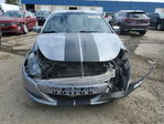 Dodge Dart 2015
