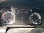 RAM 2500 2015