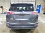 Toyota RAV 4 2016
