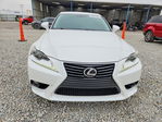 Lexus IS 2014