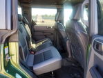Ford Bronco 2024