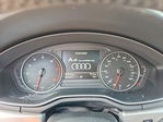 Audi A4 2017