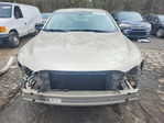 Ford Taurus 2011