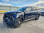 Dodge Durango 2024
