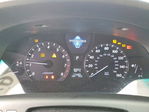 Lexus LS 2008