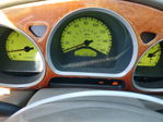 Lexus GS 2001