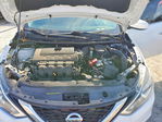 Nissan Sentra 2016