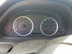 Honda Accord 2012