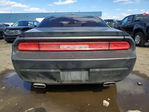Dodge Challenger 2013