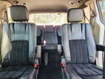 Dodge Caravan 2017