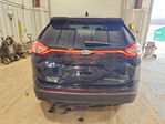 Ford Edge 2018